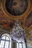 Versailles (18)